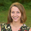 Jennifer Gruel, MA, LPC