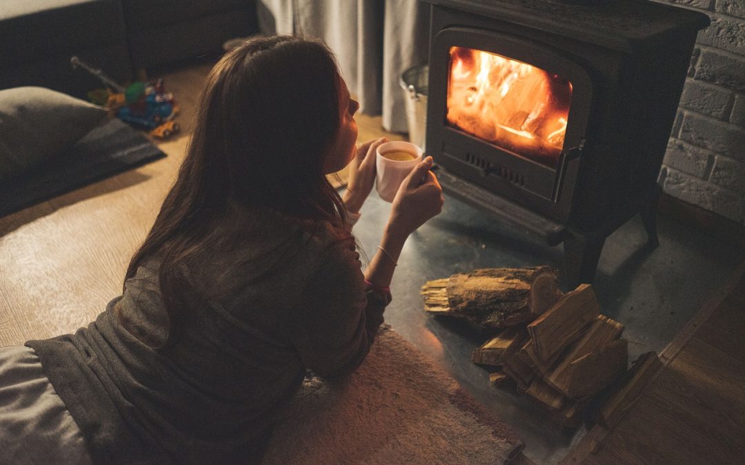 Protecting Your Mental Health This Holiday Season
