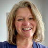 Kaye Sanders, LPC