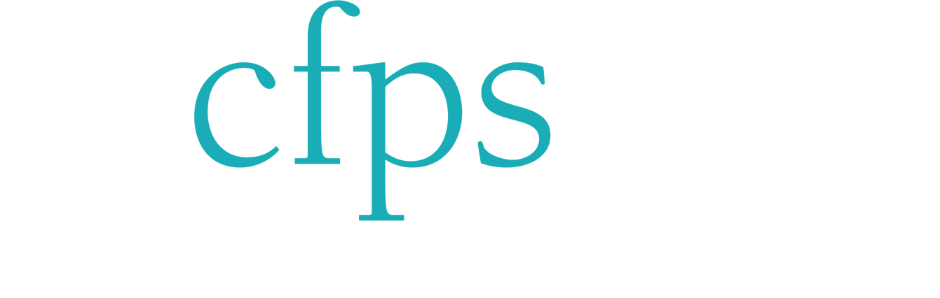 Child and Family Psychological Services of Michigan