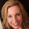 Krissa Kirby, PsyD, LP