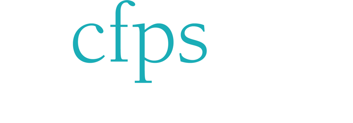 Child and Family Psychological Services of Michigan